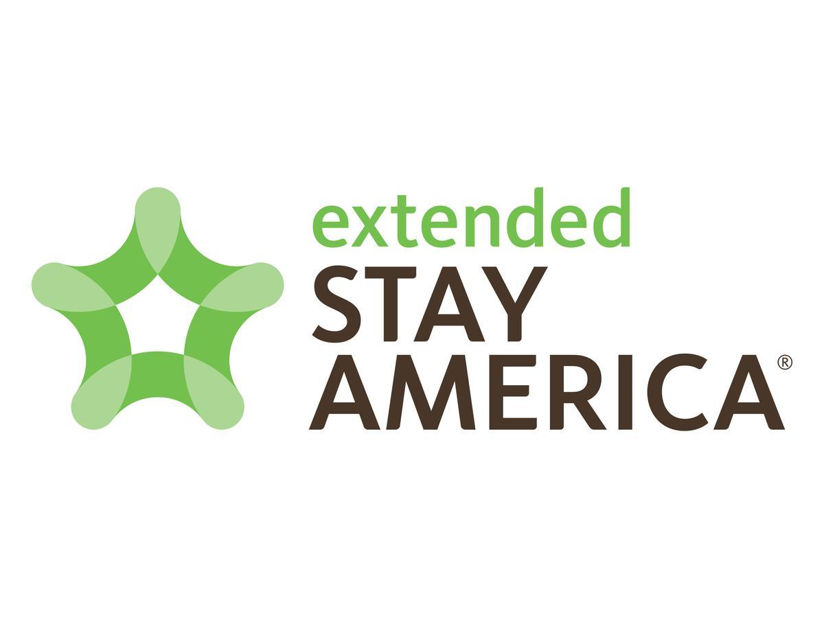 Extended Stay America Suites - Phoenix - Chandler Exterior foto